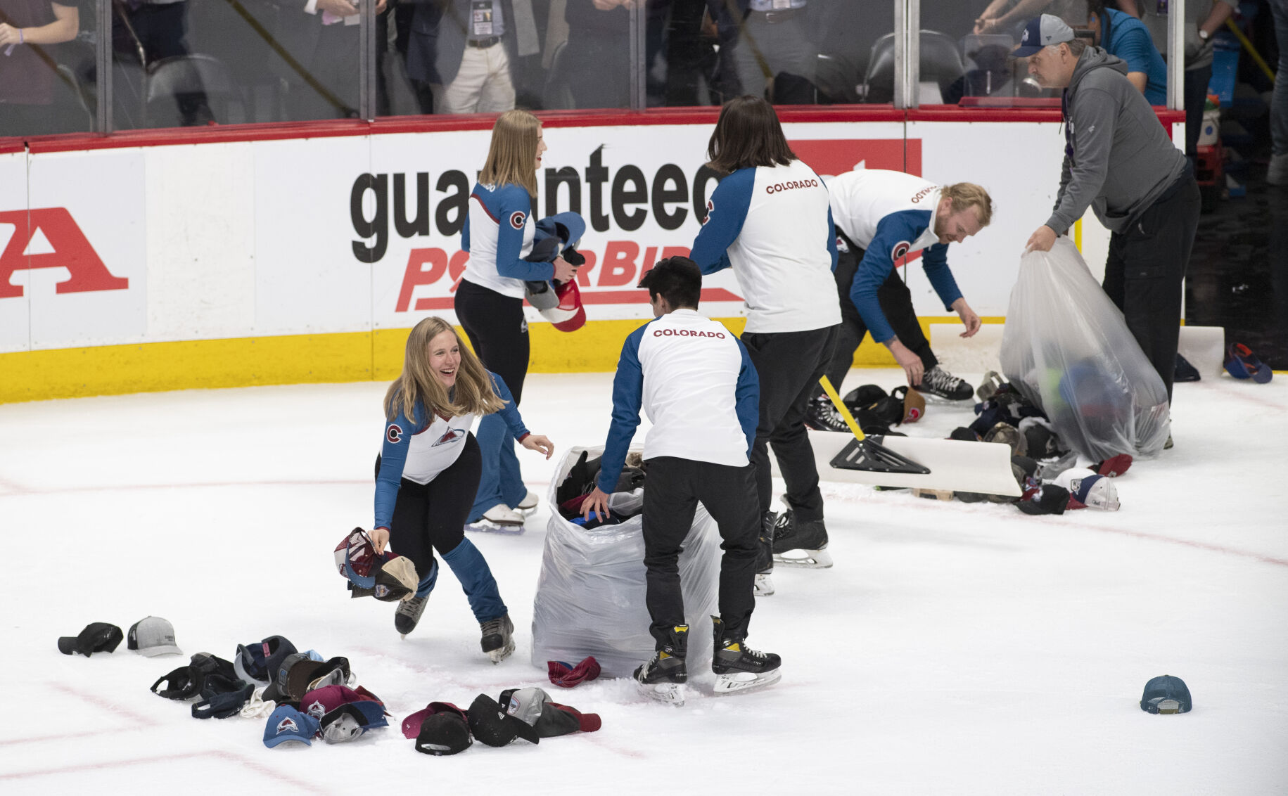 05_25_22 avs blues 02336.jpg